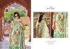 Musafir Vol 7 By Riaz Arts Printed  Lawn Cotton Dress Material Wholesale Shop In Surat
